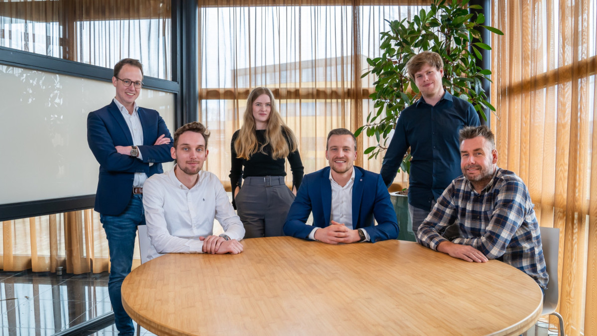 Belastingadviseur